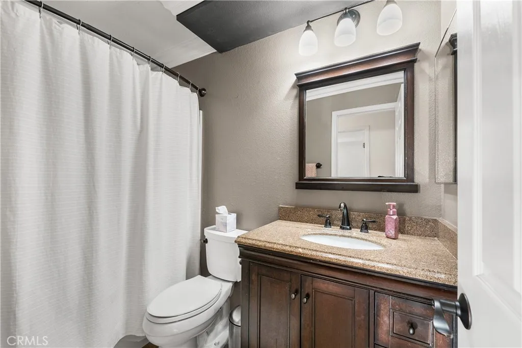 4565 Brisa, Palmdale, California 93551 home-pic-47