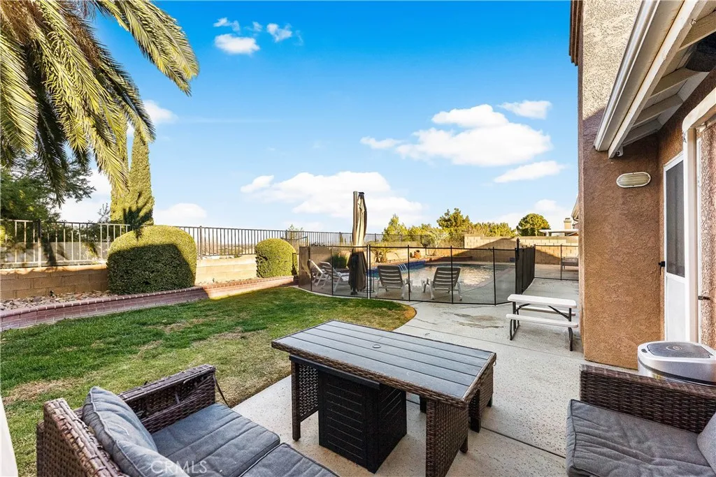 4565 Brisa, Palmdale, California 93551 home-pic-49