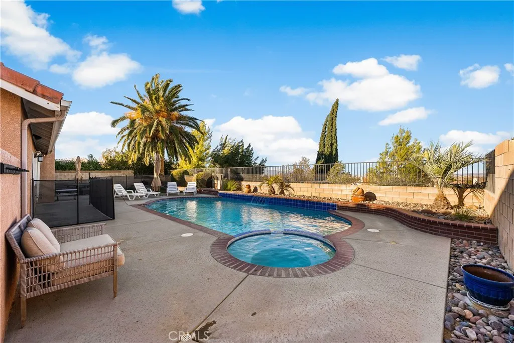4565 Brisa, Palmdale, California 93551 home-pic-51