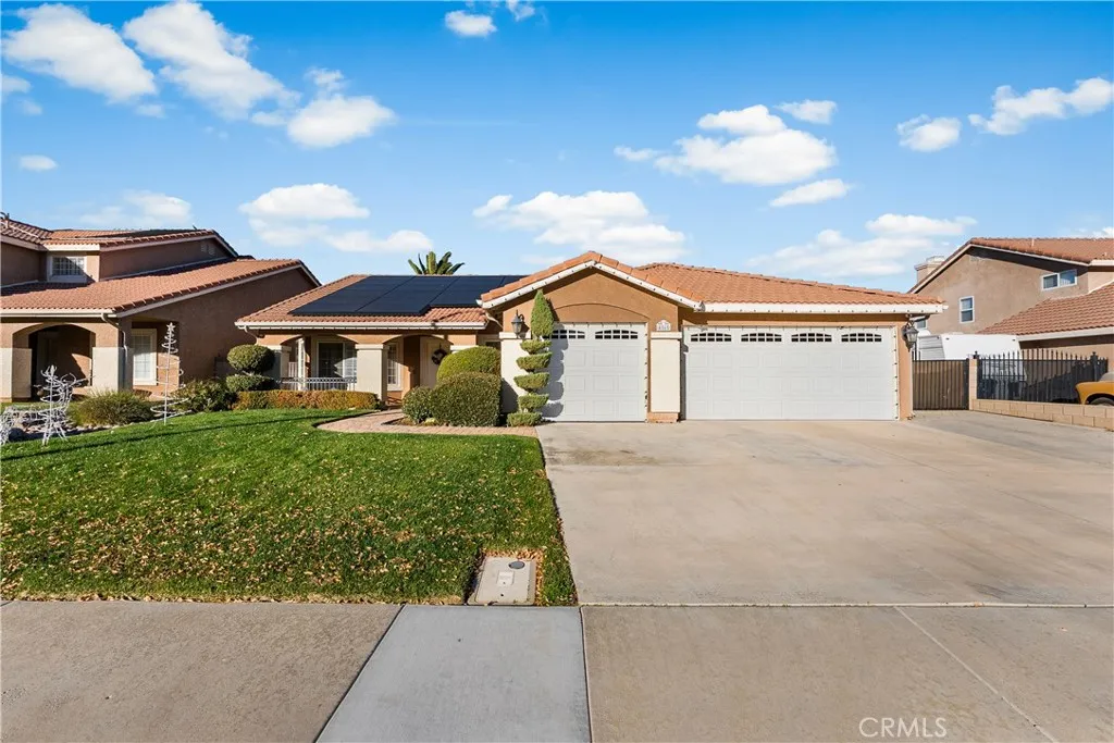 4565 Brisa, Palmdale, California 93551 home-pic-60