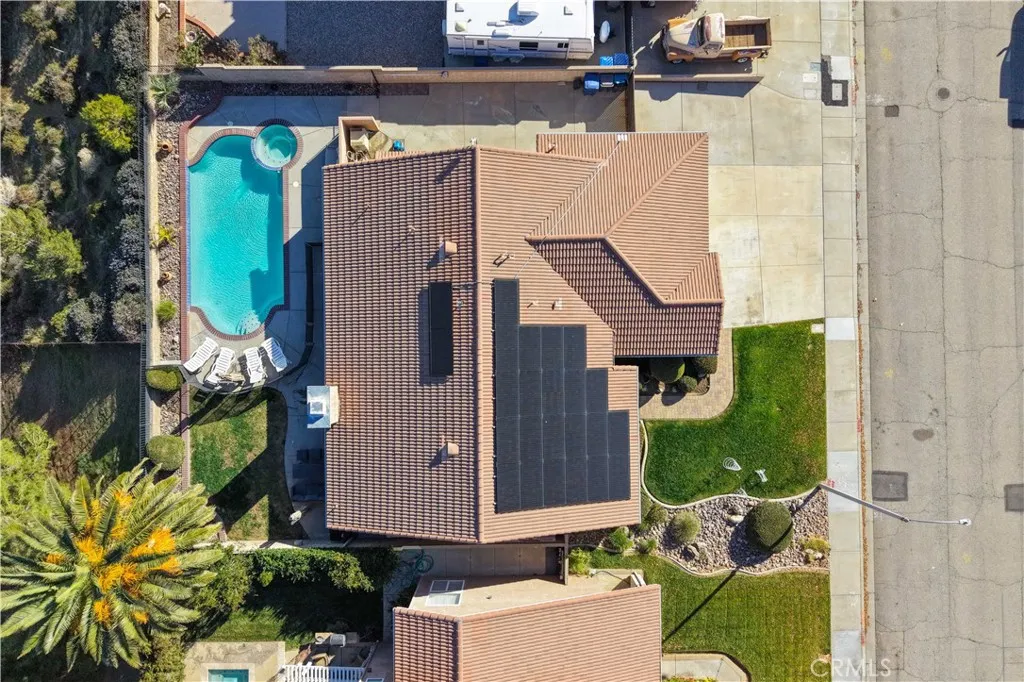 4565 Brisa, Palmdale, California 93551 home-pic-56