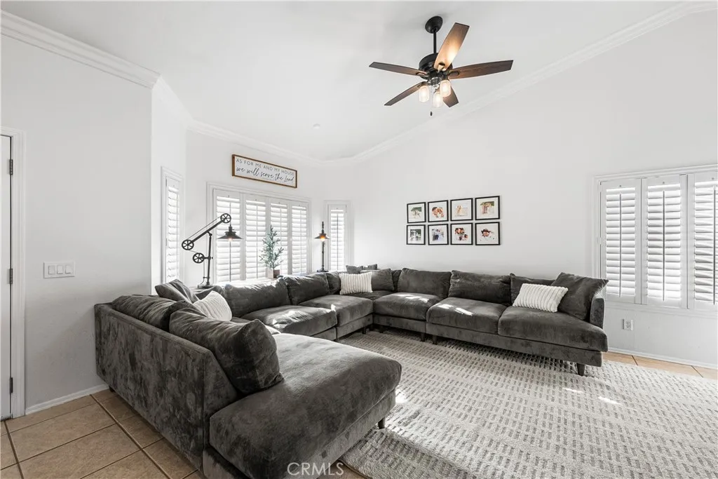 4565 Brisa, Palmdale, California 93551 home-pic-6