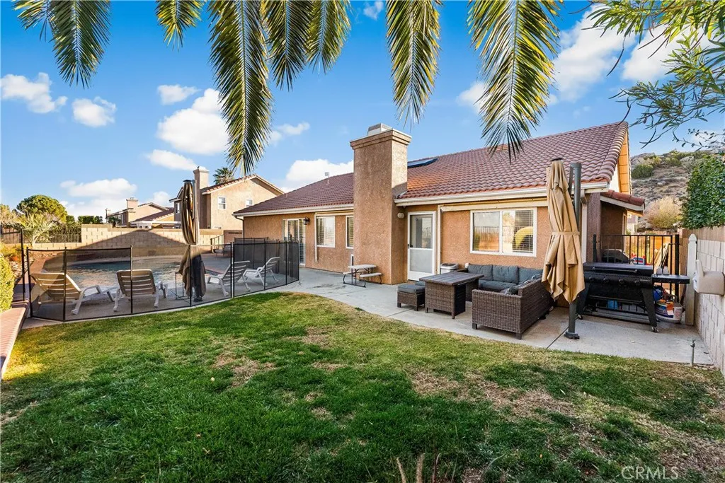 4565 Brisa, Palmdale, California 93551 home-pic-50