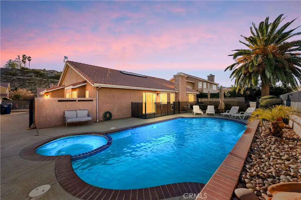 4565 Brisa, Palmdale, California 93551 home-pic-1