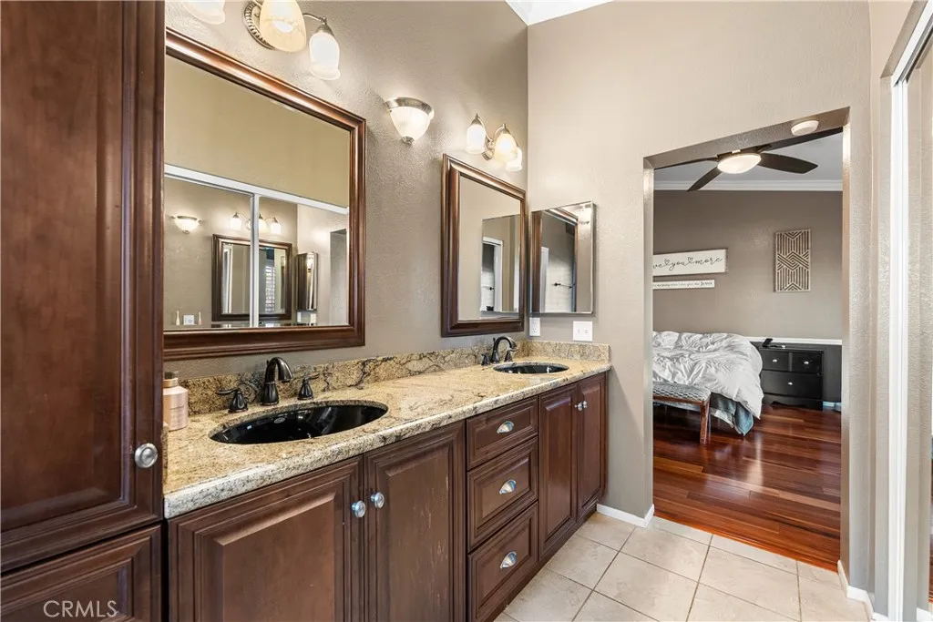 4565 Brisa, Palmdale, California 93551 home-pic-44