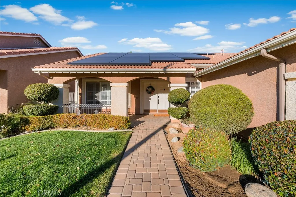 4565 Brisa, Palmdale, California 93551 home-pic-62