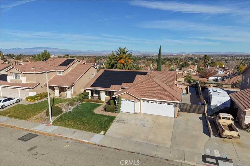4565 Brisa, Palmdale, California 93551 home-pic-55