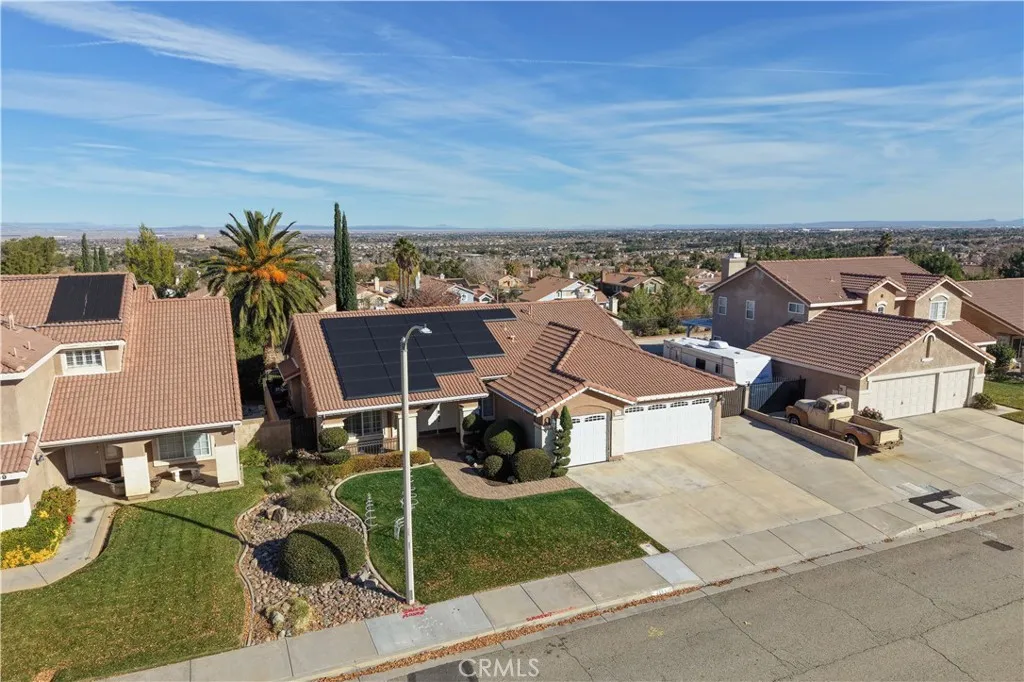 4565 Brisa, Palmdale, California 93551 home-pic-53