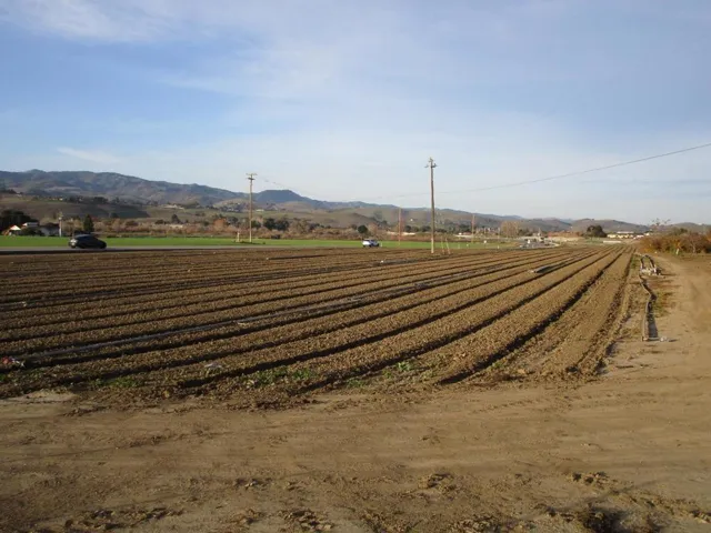 0 Ladd Lane, Hollister, California 95023 — photo 4