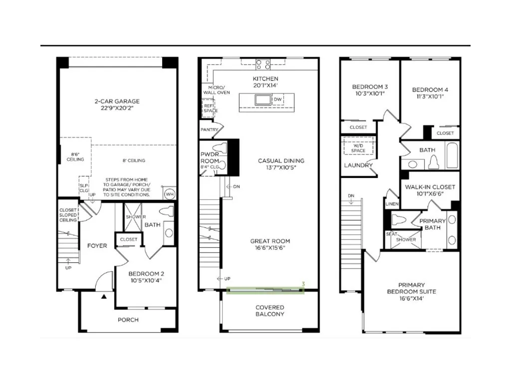 136 Palisades, Irvine, California 92618 home-pic-9
