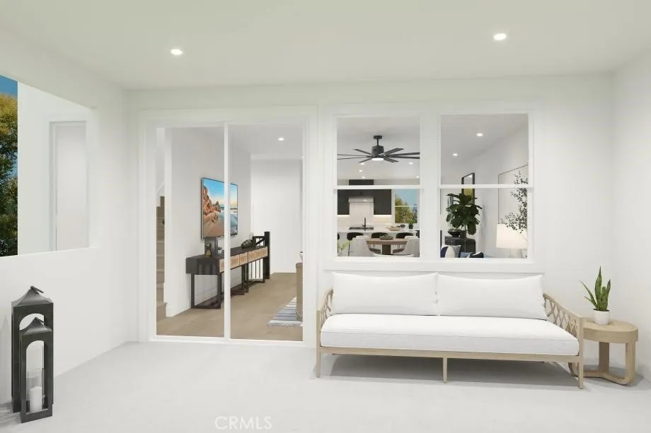 136 Palisades, Irvine, California 92618 home-pic-8