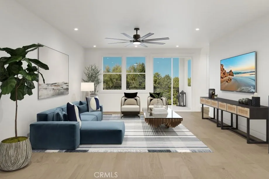 136 Palisades, Irvine, California 92618 home-pic-3
