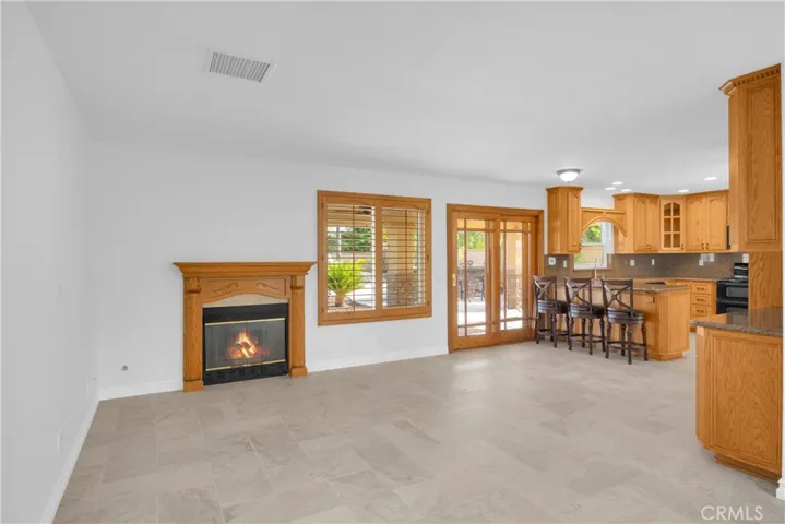 1247 Bridgeport, Corona, California 92882