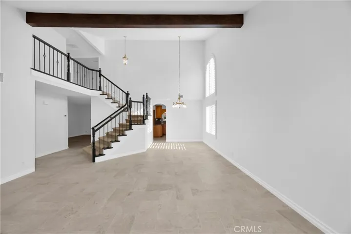 1247 Bridgeport, Corona, California 92882