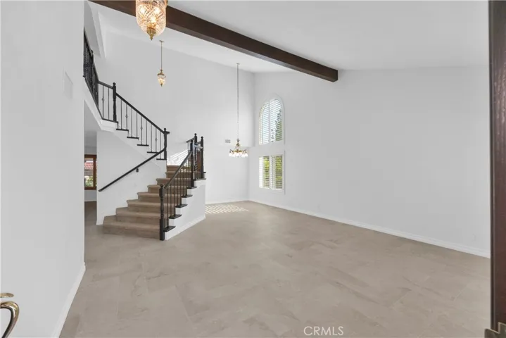 1247 Bridgeport, Corona, California 92882