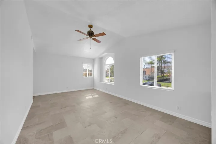 1247 Bridgeport, Corona, California 92882