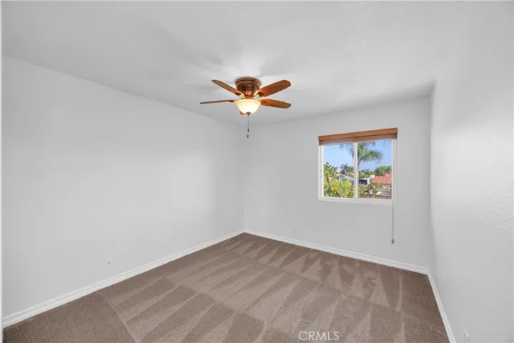 1247 Bridgeport, Corona, California 92882