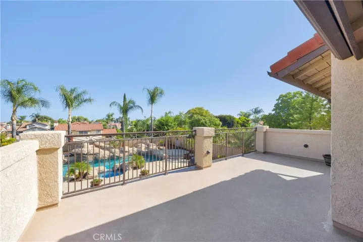 1247 Bridgeport, Corona, California 92882