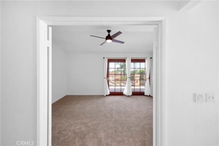 1247 Bridgeport, Corona, California 92882