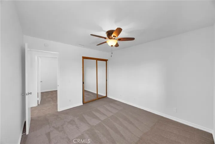 1247 Bridgeport, Corona, California 92882