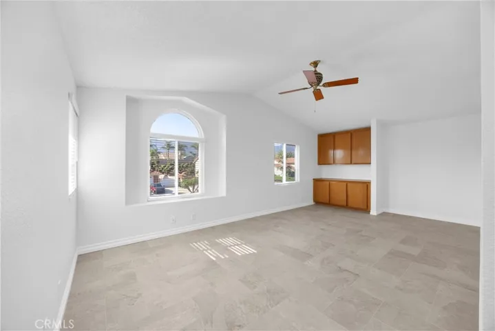 1247 Bridgeport, Corona, California 92882