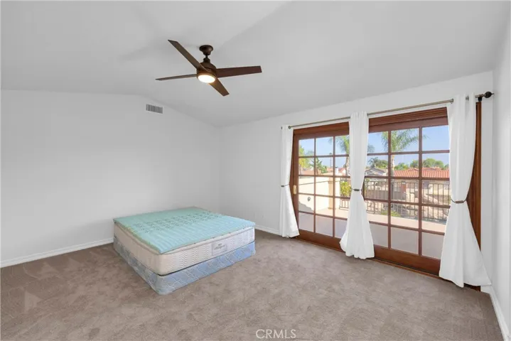1247 Bridgeport, Corona, California 92882