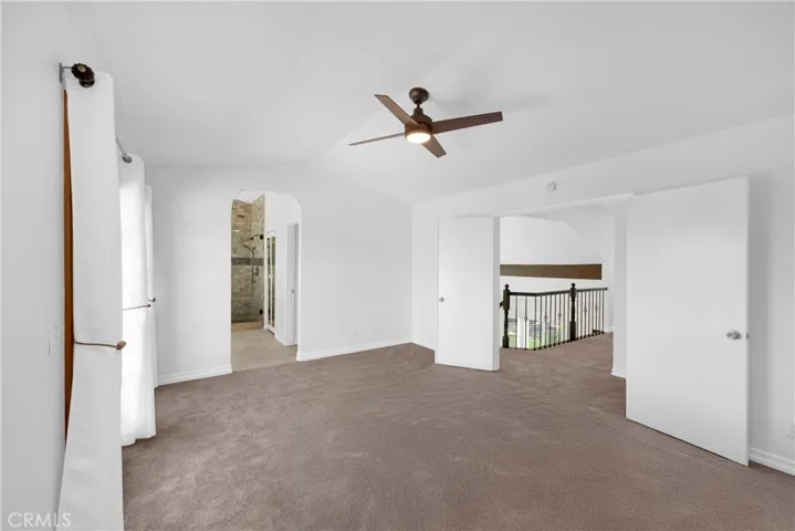 1247 Bridgeport, Corona, California 92882