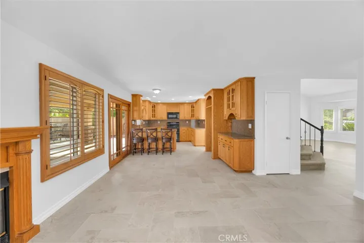 1247 Bridgeport, Corona, California 92882