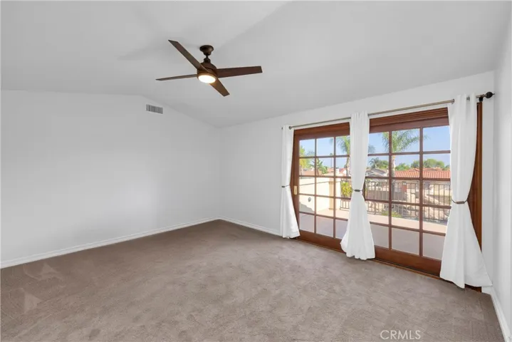 1247 Bridgeport, Corona, California 92882