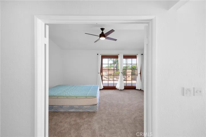 1247 Bridgeport, Corona, California 92882