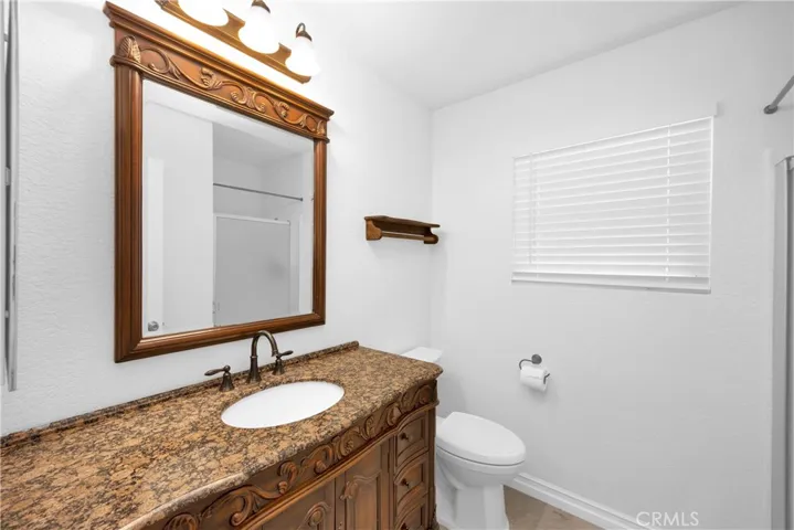 1247 Bridgeport, Corona, California 92882