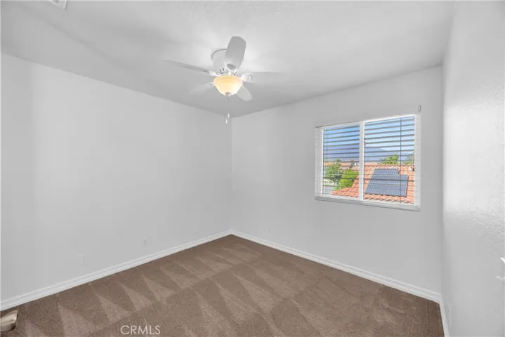 1247 Bridgeport, Corona, California 92882