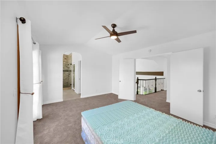 1247 Bridgeport, Corona, California 92882