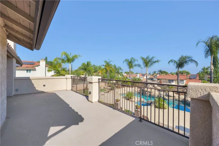 1247 Bridgeport, Corona, California 92882