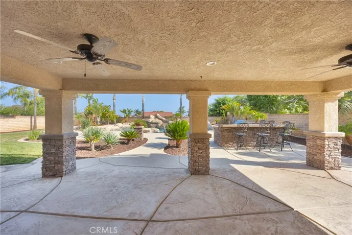1247 Bridgeport, Corona, California 92882