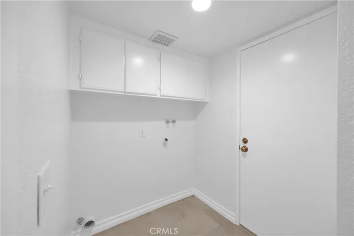 1247 Bridgeport, Corona, California 92882