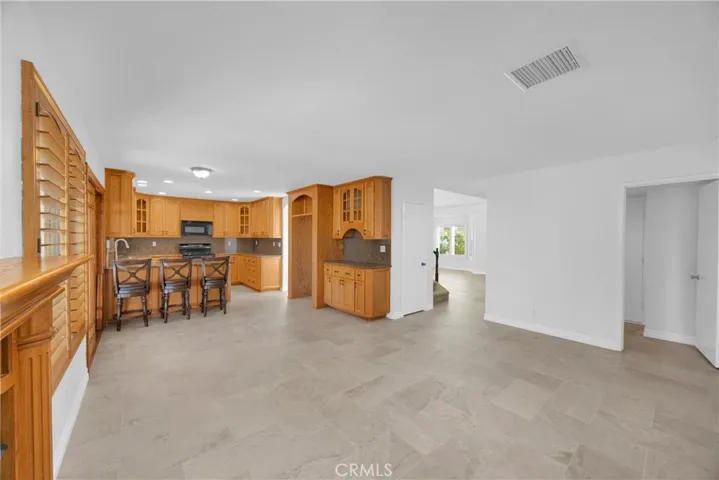 1247 Bridgeport, Corona, California 92882