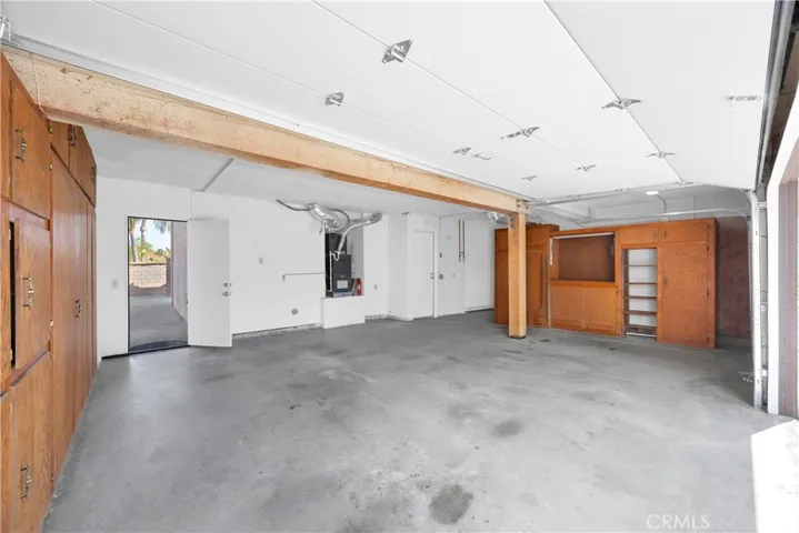 1247 Bridgeport, Corona, California 92882