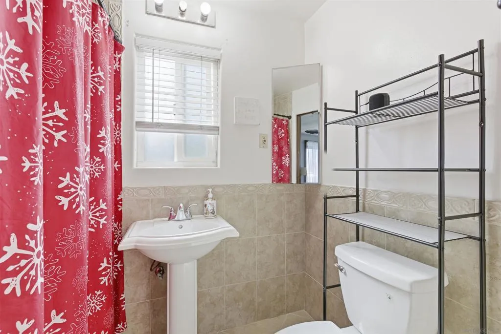 1178 Eucalyptus Dr, El Cajon, California 92020 home-pic-27
