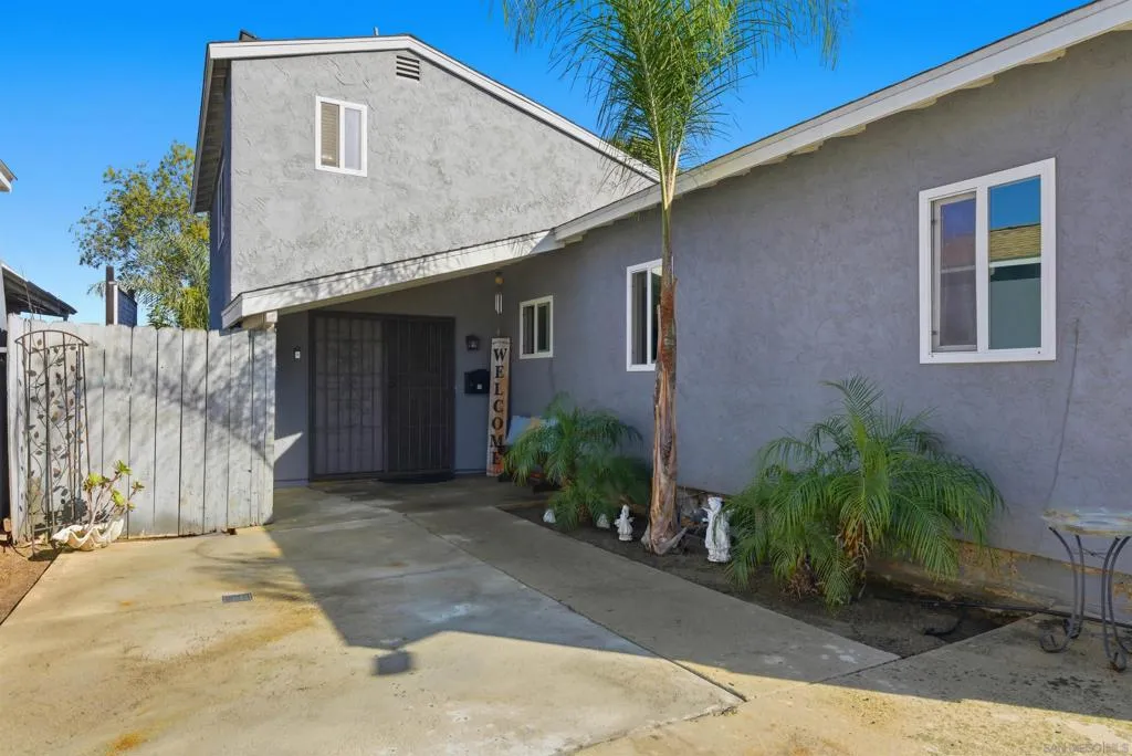 1178 Eucalyptus Dr, El Cajon, California 92020 home-pic-19