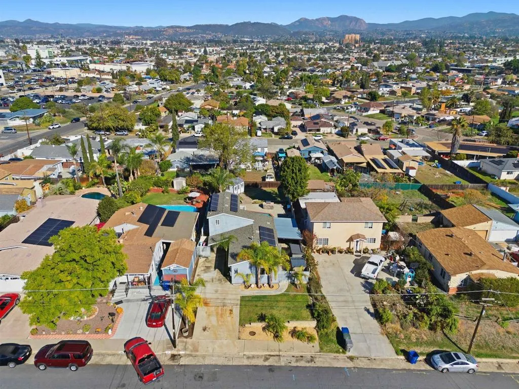 1178 Eucalyptus Dr, El Cajon, California 92020 home-pic-22