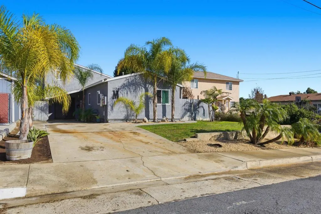1178 Eucalyptus Dr, El Cajon, California 92020 home-pic-17