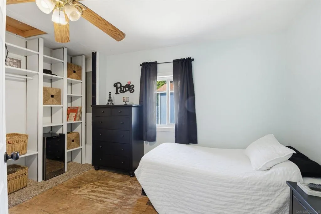 1178 Eucalyptus Dr, El Cajon, California 92020 home-pic-13