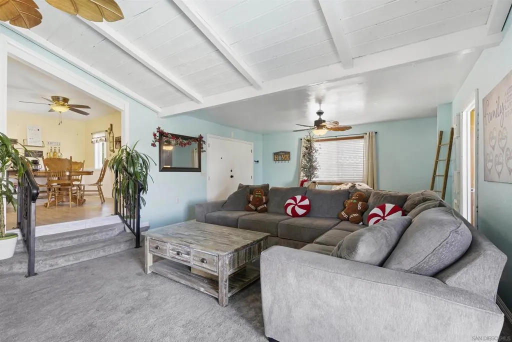 1178 Eucalyptus Dr, El Cajon, California 92020 home-pic-8