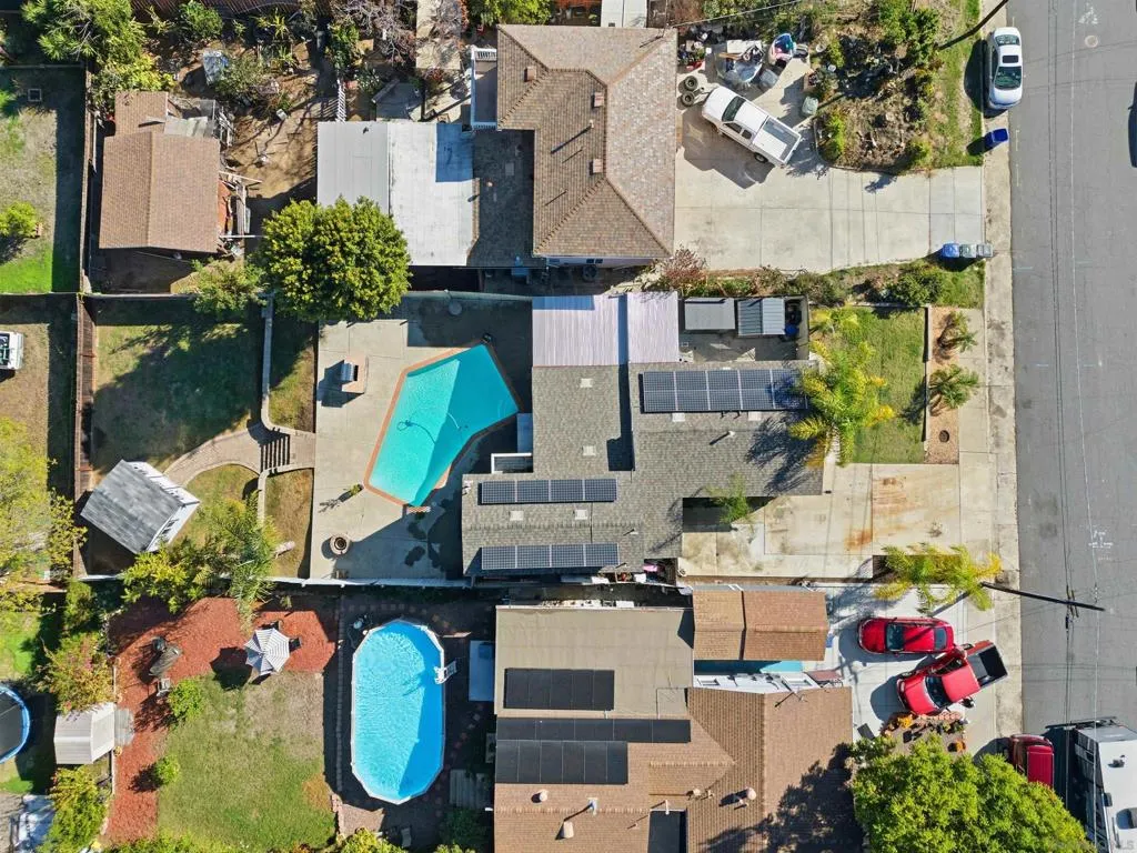 1178 Eucalyptus Dr, El Cajon, California 92020 home-pic-21