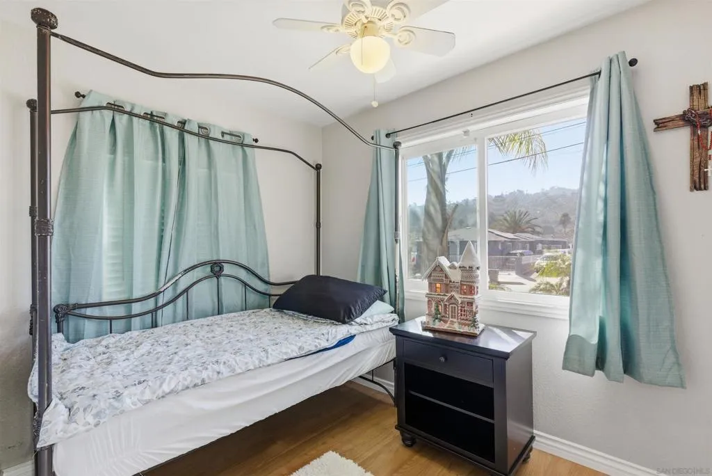 1178 Eucalyptus Dr, El Cajon, California 92020 home-pic-12