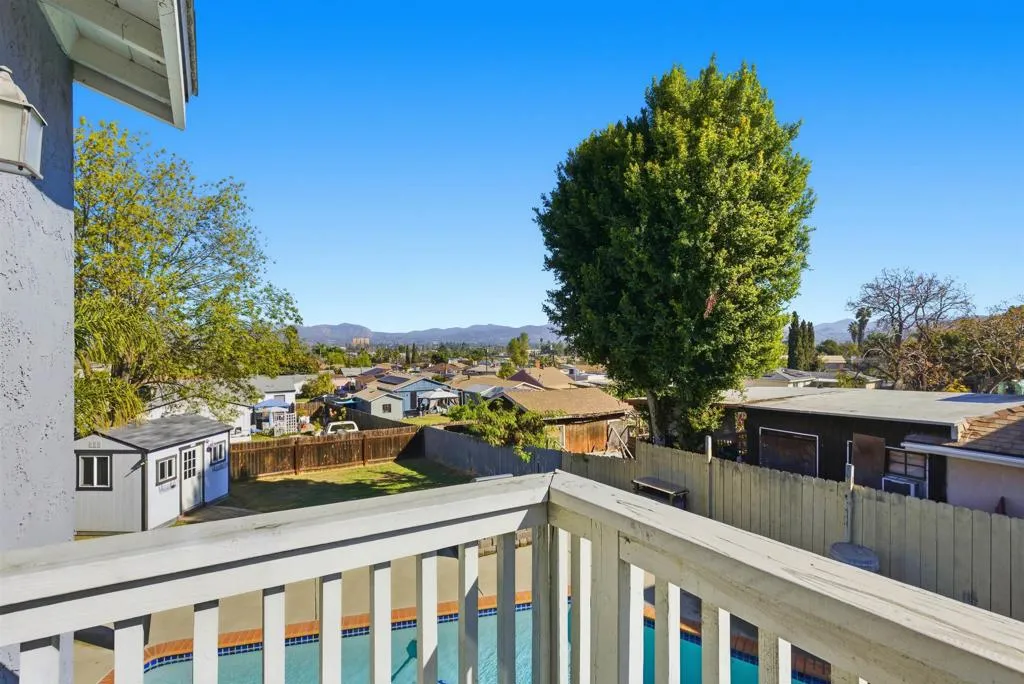1178 Eucalyptus Dr, El Cajon, California 92020 home-pic-11