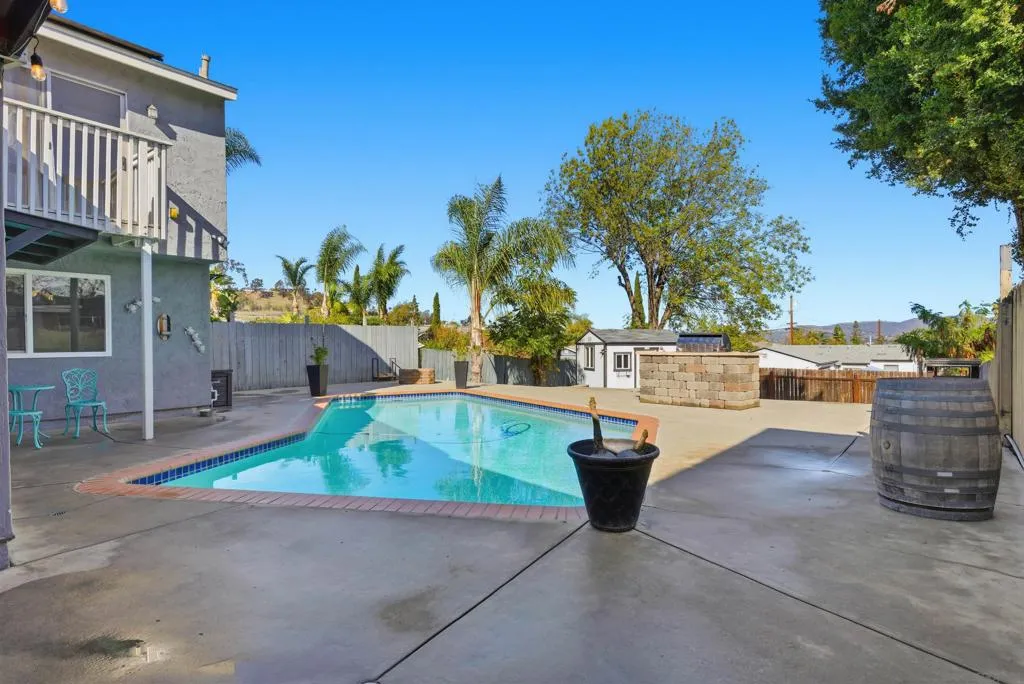 1178 Eucalyptus Dr, El Cajon, California 92020 home-pic-6