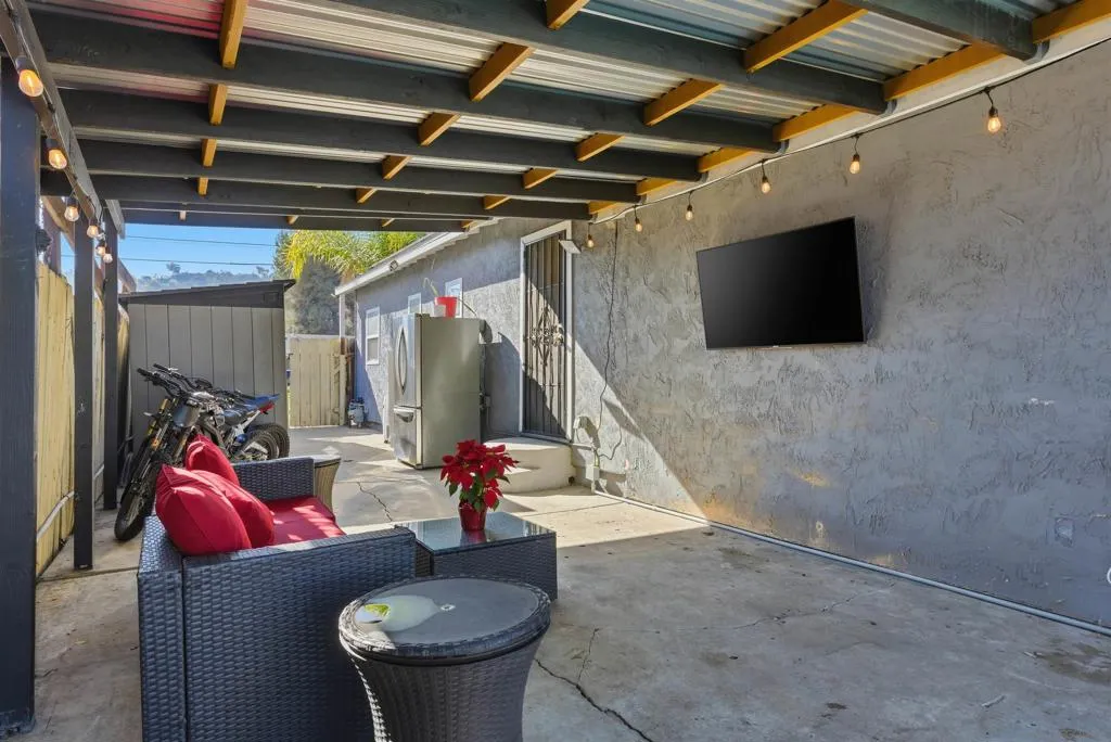1178 Eucalyptus Dr, El Cajon, California 92020 home-pic-7