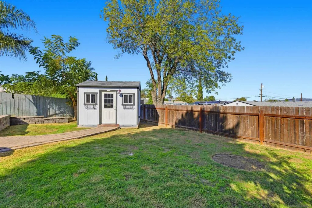1178 Eucalyptus Dr, El Cajon, California 92020 home-pic-14